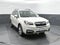 2018 Subaru Forester 2.5i Touring