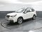 2018 Subaru Forester 2.5i Touring
