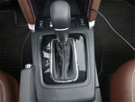 2018 Subaru Forester 2.5i Touring