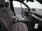 2024 Mazda Mazda CX-5 2.5 Turbo Signature
