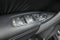 2021 Nissan Armada Platinum