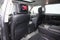 2021 Nissan Armada Platinum