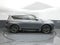 2021 Nissan Armada Platinum
