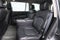 2021 Nissan Armada Platinum