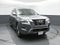 2021 Nissan Armada Platinum