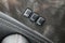 2021 Nissan Armada Platinum