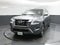 2021 Nissan Armada Platinum