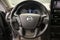 2021 Nissan Armada Platinum