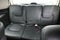 2021 Nissan Armada Platinum