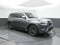 2021 Nissan Armada Platinum