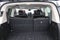 2021 Nissan Armada Platinum