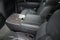 2021 Nissan Armada Platinum