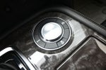 2021 Nissan Armada Platinum