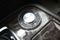 2021 Nissan Armada Platinum