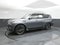 2021 Nissan Armada Platinum