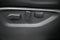 2021 Nissan Armada Platinum