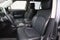 2021 Nissan Armada Platinum
