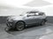 2021 Nissan Armada Platinum