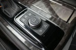 2021 Nissan Armada Platinum