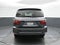 2021 Nissan Armada Platinum
