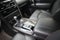 2021 Nissan Armada Platinum