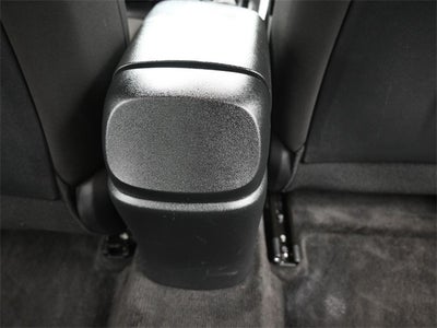 2023 Hyundai Elantra Hybrid Blue