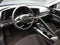 2023 Hyundai Elantra Hybrid Blue