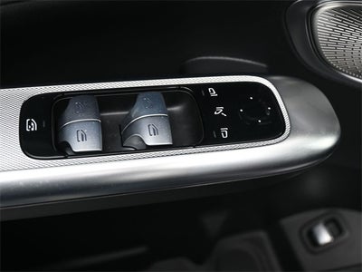 2026 Mercedes-Benz GLC GLC 43 AMG® 4MATIC®