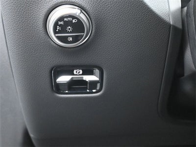 2026 Mercedes-Benz GLC GLC 43 AMG® 4MATIC®