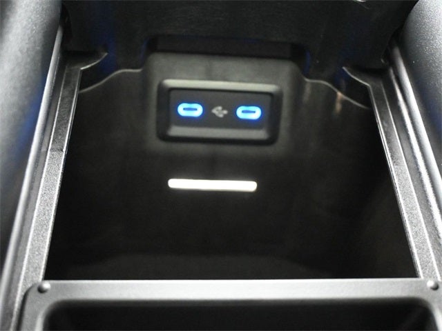 2026 Mercedes-Benz GLC GLC 43 AMG® 4MATIC®