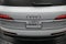 2023 Audi Q7 55 Premium quattro