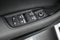 2023 Audi Q7 55 Premium quattro