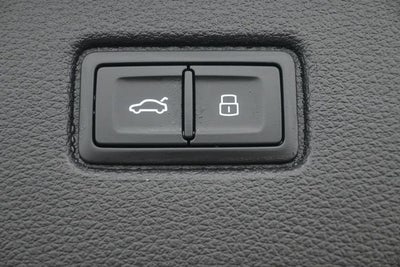 2023 Audi Q7 55 Premium quattro