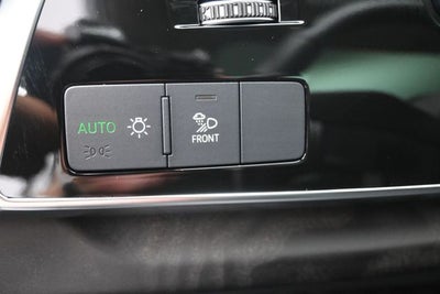 2023 Audi Q7 55 Premium quattro