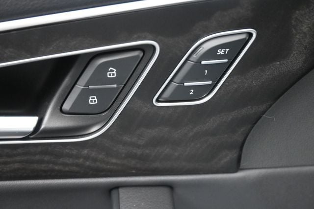 2023 Audi Q7 55 Premium quattro