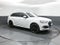 2023 Audi Q7 55 Premium quattro