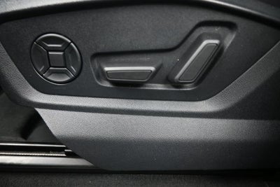 2023 Audi Q7 55 Premium quattro