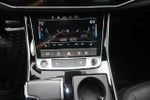 2023 Audi Q7 55 Premium quattro