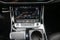 2023 Audi Q7 55 Premium quattro