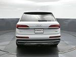 2023 Audi Q7 55 Premium quattro