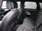 2022 Audi Q3 Premium S Line quattro
