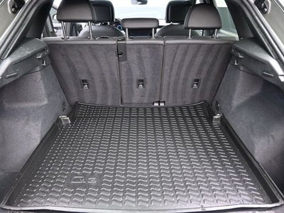 2022 Audi Q3 Premium S Line quattro