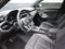 2022 Audi Q3 Premium S Line quattro