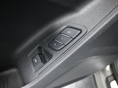 2022 Audi Q3 Premium S Line quattro