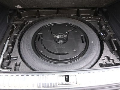 2022 Audi Q3 Premium S Line quattro