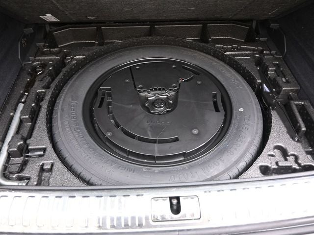 2022 Audi Q3 Premium S Line quattro