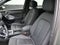 2022 Audi Q3 Premium S Line quattro