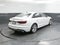 2023 Audi A4 45 S line Premium Plus quattro
