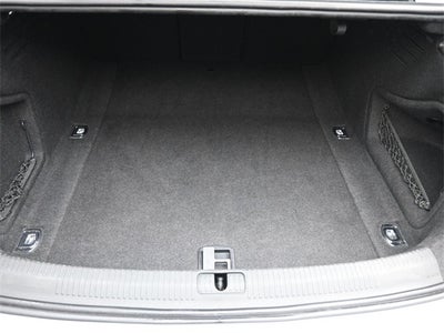 2023 Audi A4 45 S line Premium Plus quattro