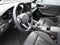 2023 Audi A4 45 S line Premium Plus quattro